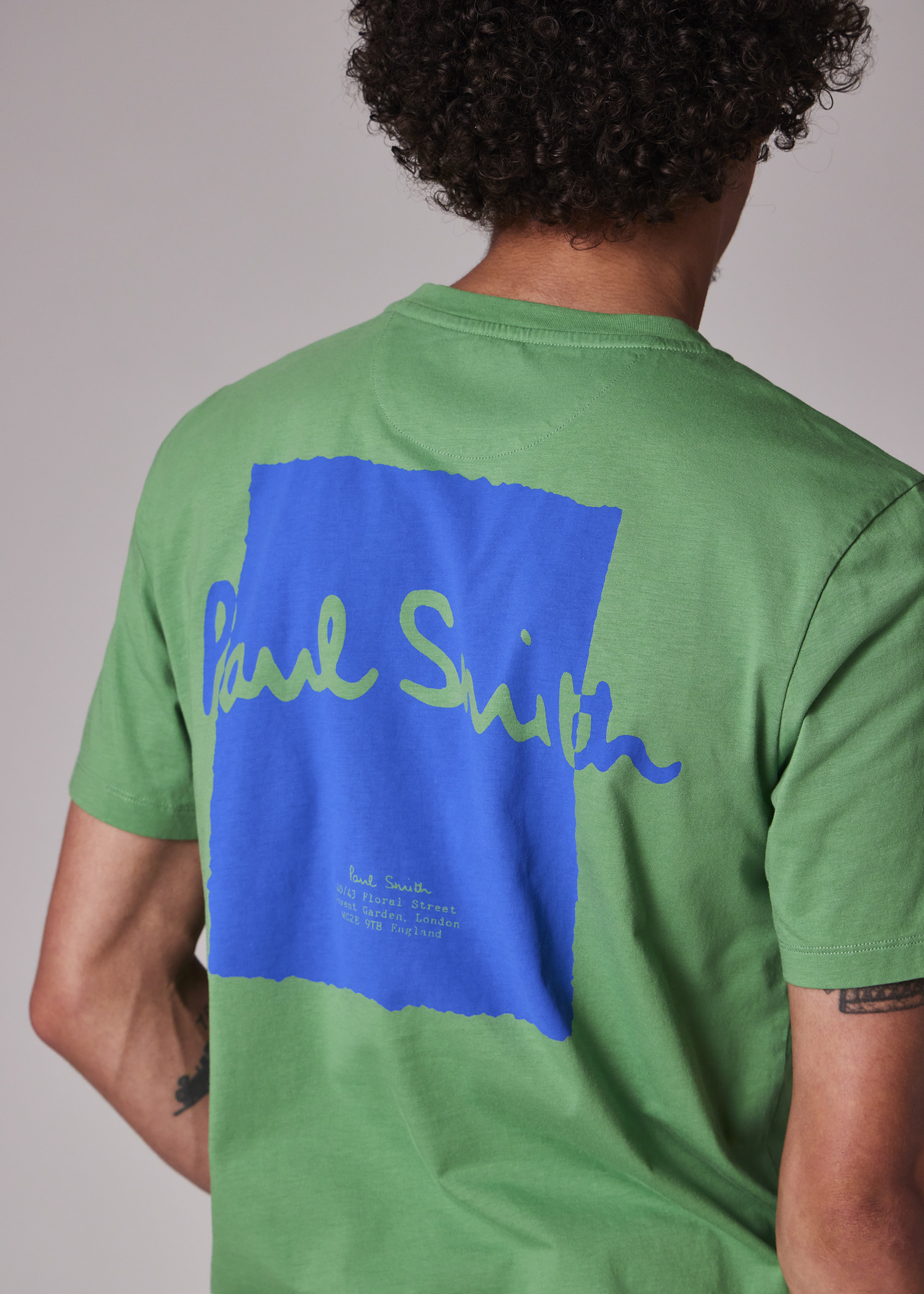 Designer Clothing for Men, Women & Kids, Fashion Accessories